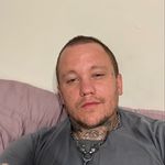 Travis Spradlin - @spradlin2259 - Instagram