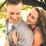 Travis Spradlin - @travismspradlin - Instagram