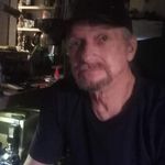 Travis Spradlin - @travis.spradlin.903 - Instagram