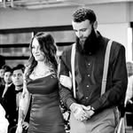 Travis Spradling - @travis.spradling.5 - Instagram