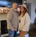 Travis Spradling - Facebook