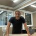 Travis Spradling - Facebook