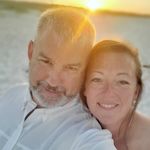 Travis Spradling - @spradlingtravis - Instagram