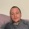 Travis - @travisspradlin6 - TikTok