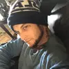 travisspradling - @travisspradling - TikTok