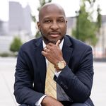 Travis J. Spruill - @tspruill2022 - Instagram