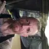 Travis Spruill350 - @travisspruill350 - TikTok