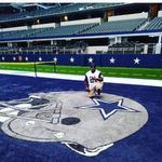 Travis Spruill - @spruilltravis632 - Instagram