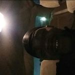 Travis Spruill - @spruilltravis - Instagram