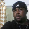 Travis Spruill - @travis2551hotmailcom - Instagram