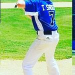 Travis spruill - @travisspruill - Instagram