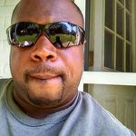 Travis Spruill - @spruill9237 - Instagram