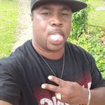 Travis spruill - @spruill3211 - Instagram