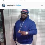 Travis Spruill - @spruill4782 - Instagram