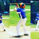 Travis spruill - @tspruill2 - Instagram