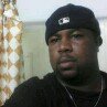 Travis Spruill - @tspruill34 - Instagram
