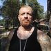 Travis Spruill - Facebook