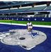 Travis Spruill - Facebook