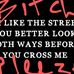 Travis Spruill - Facebook