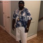 @travis_spruill - Instagram