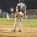 Travis Spruill - Facebook