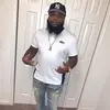 Travis Spruill - @travisspruill0815 - TikTok