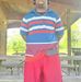 Travis Spruill - Facebook