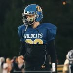Travis spruill - @tspruill14 - Instagram