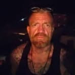 Travis Spruill - Facebook