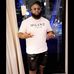 Travis Spruill - Facebook