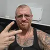 travisspruill852 - @travisspruill852 - TikTok