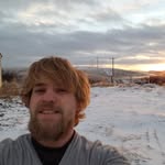 Travis Spurgeon - @travis.spurgeon.52 - Instagram