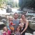 Travis Spurgeon - Facebook