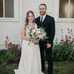 Travis Spurgeon - Facebook