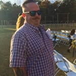 Travis Spurgeon - @travis.spurgeon.33 - Instagram