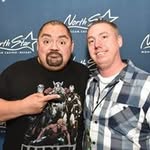 Travis Spurgeon - @dirrty_kustoms - Instagram