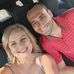 Travis Spurgeon - Facebook