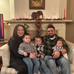 Travis Spurgeon - @tspurg10 - Instagram