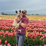 Travis Spurgeon - @travisrs - Instagram