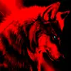 🐺Sassy taser taser taser 🐺 - @travisstacy519 - TikTok