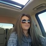 Stacy Travis - @stacytravis7552 - Instagram