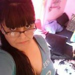 Stacy Travis - @travisstacy - Instagram