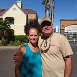 Stacy Travis - @travis_stacy - Instagram
