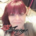 Stacy Travis - @stacy.travis.562 - Instagram