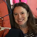 Stacy Travis | Romance Author - @stacytravisauthor - Instagram