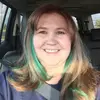 stacytravis - @stacytravis - TikTok