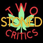 Travis and Stacy - @twostonedcritics - Instagram