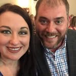 Travis N. Stacy - @travis_neal_ - Instagram