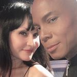 Travis Payne Stacy Walker - @therealtravisandstacy - Instagram
