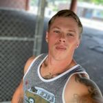 Travis Stacy - @travisstacy285 - Instagram